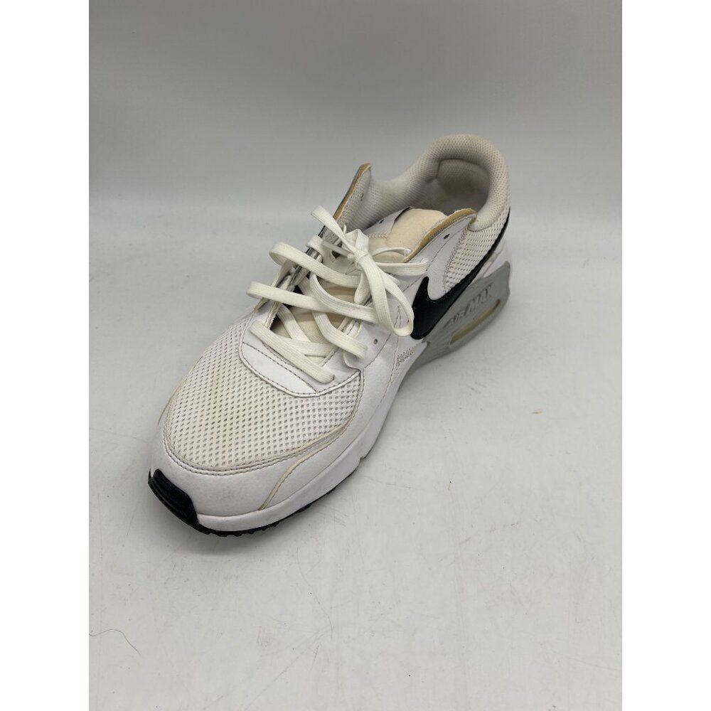 Nike Air Max Men’s Excee Running Sneakers Size 9.5